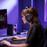 ASUS ROG