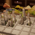 Midgardr
