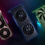 NVIDIA