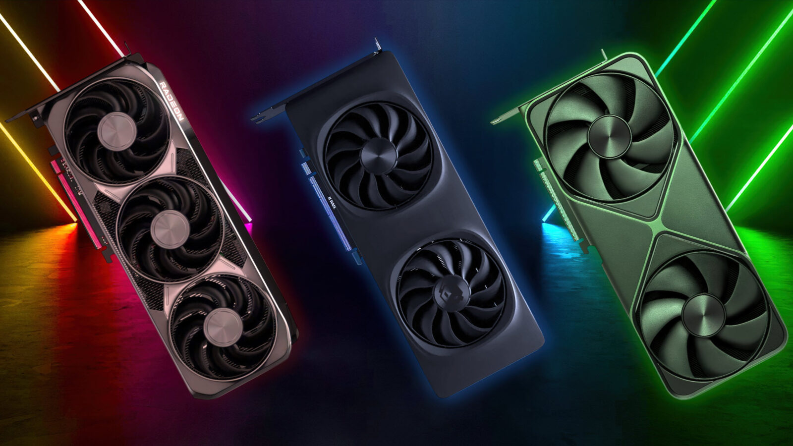 NVIDIA
