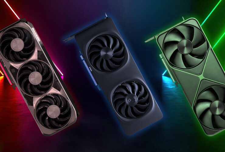 NVIDIA