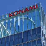 Konami