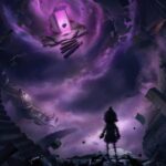 Little Nightmares VR Altered Echoes
