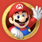MAR10 Day
