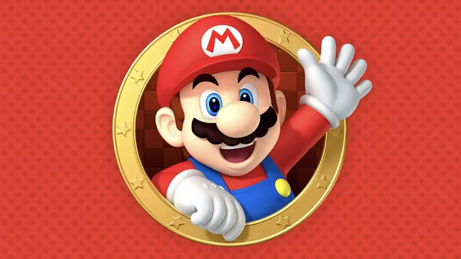 MAR10 Day