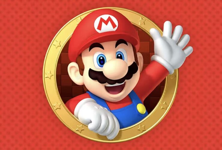 MAR10 Day