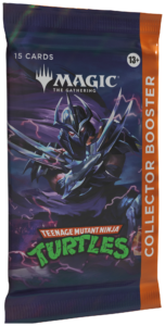 Magic The Gathering