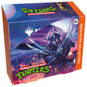 Magic The Gathering