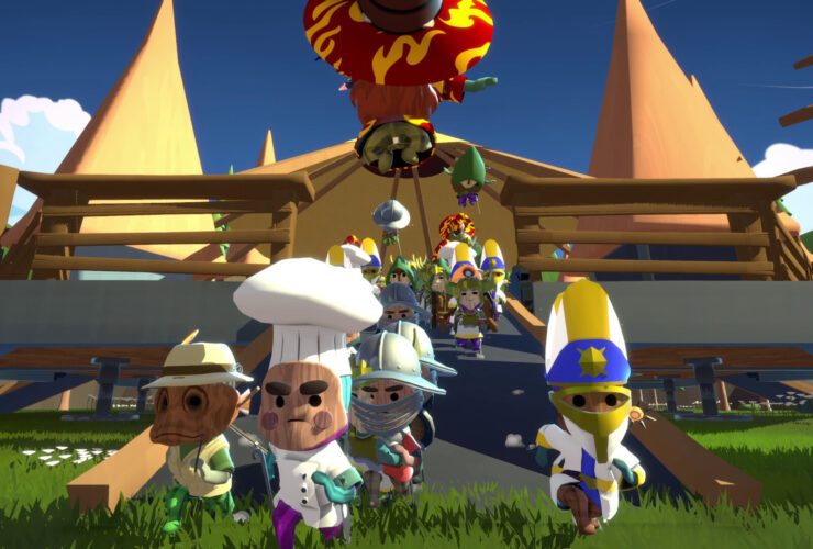 Minimo
