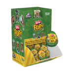 Funko