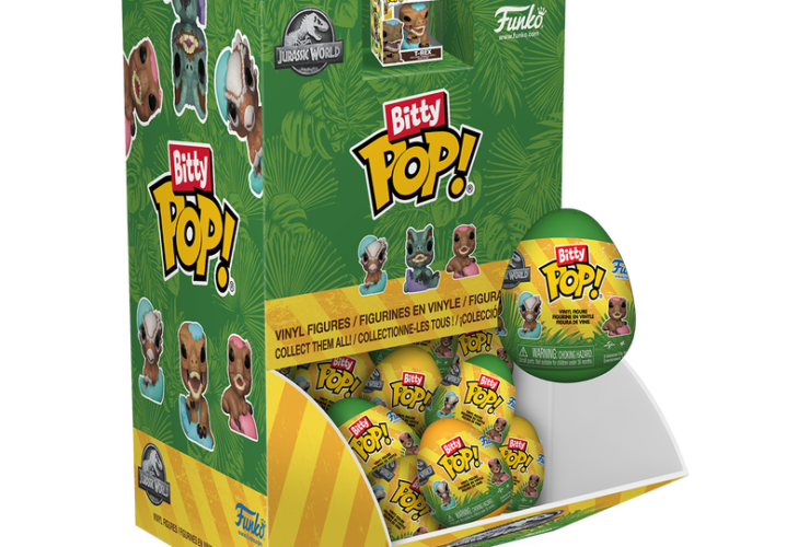 Funko