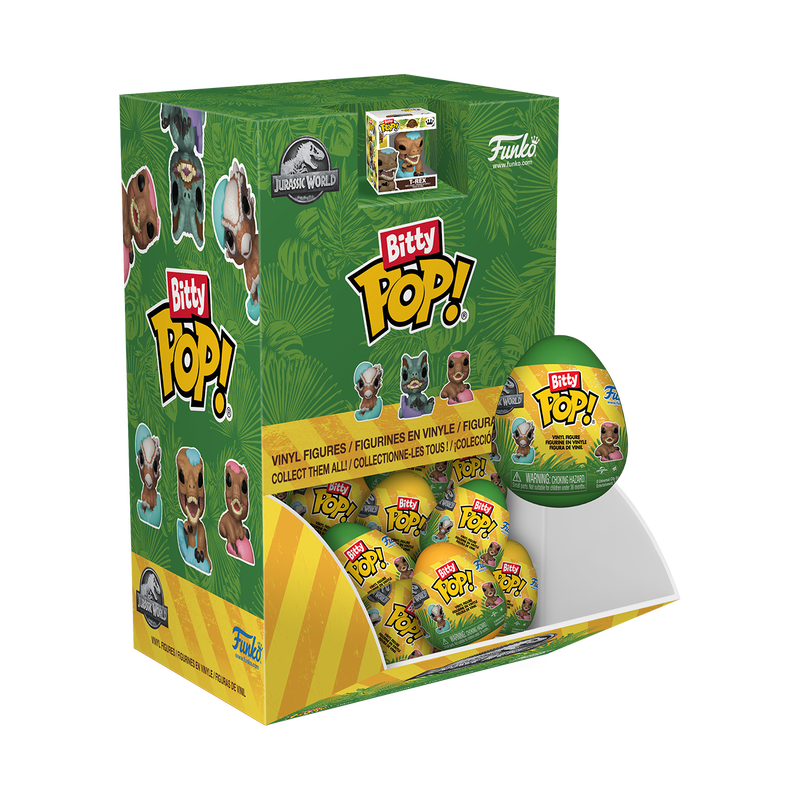 Funko
