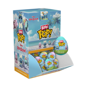 Funko