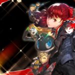 Persona 5 Royal