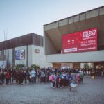 Play Festival del Gioco