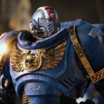 PlayStation Plus Catalogo Giochi leak