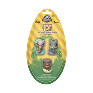 Funko