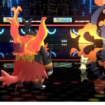 Pokémon Champions