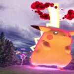 Pokémon GO
