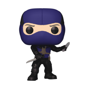 Funko