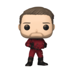 Funko