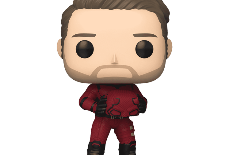 Funko