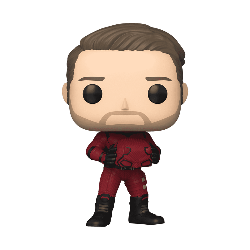 Funko