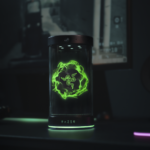 RAZER