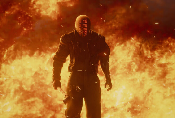 Ruiner 2