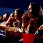 di Odeon Cinemas Group
