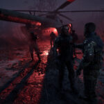 Stalker 2 Cost of Hope