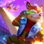 Super Mario Galaxy il Film