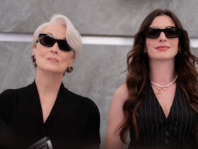 Il Diavolo Veste Prada 2