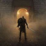 The Elder Scrolls: Blades