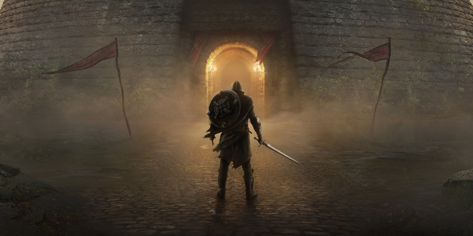 The Elder Scrolls: Blades