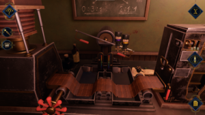 The House of Tesla Definitive Edition