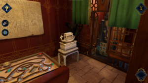 The House of Tesla Definitive Edition