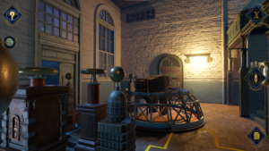 The House of Tesla Definitive Edition