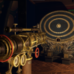 The House of Tesla Definitive Edition