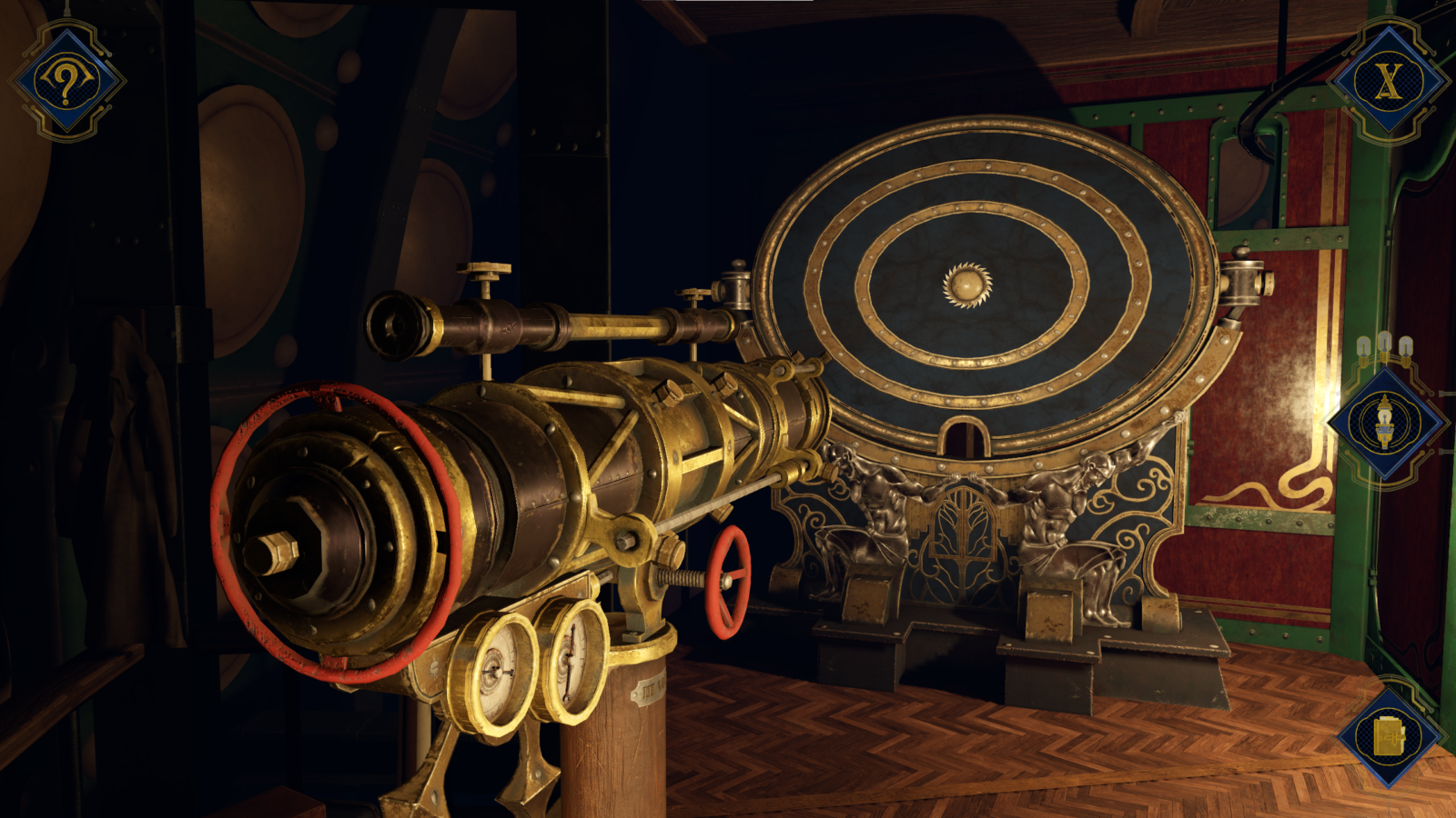 The House of Tesla Definitive Edition