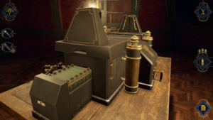 The House of Tesla Definitive Edition