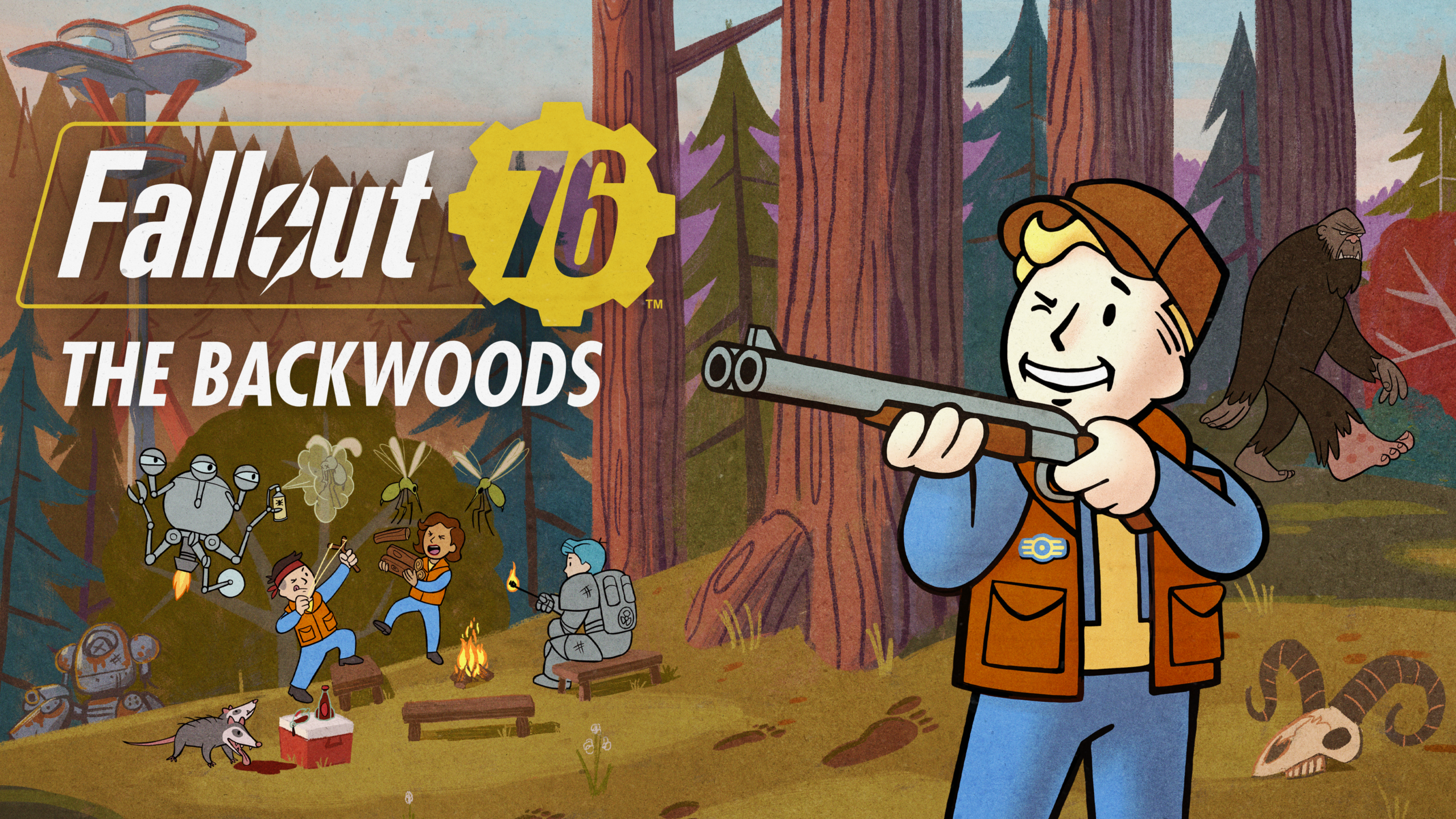 Fallout 76