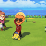 Tomodachi Life Una vita da sogno