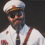 Tropico 7