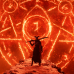 Diablo II Reign of the Warlock