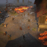 Wartales