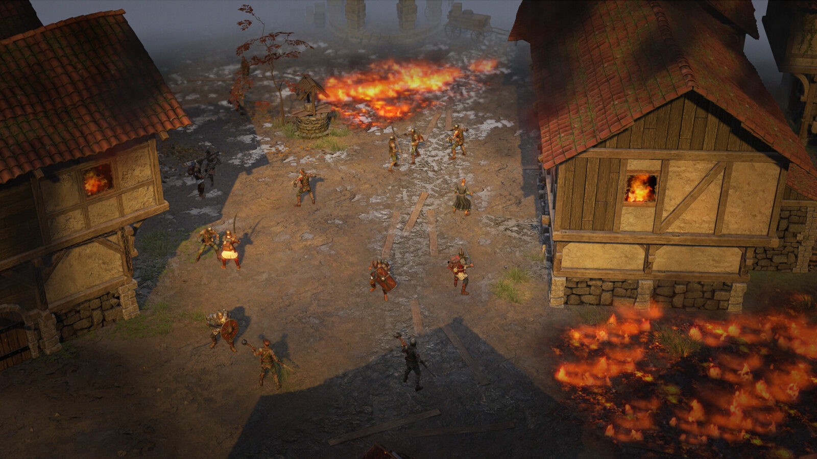 Wartales