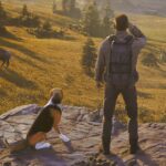 Way of the Hunter 2