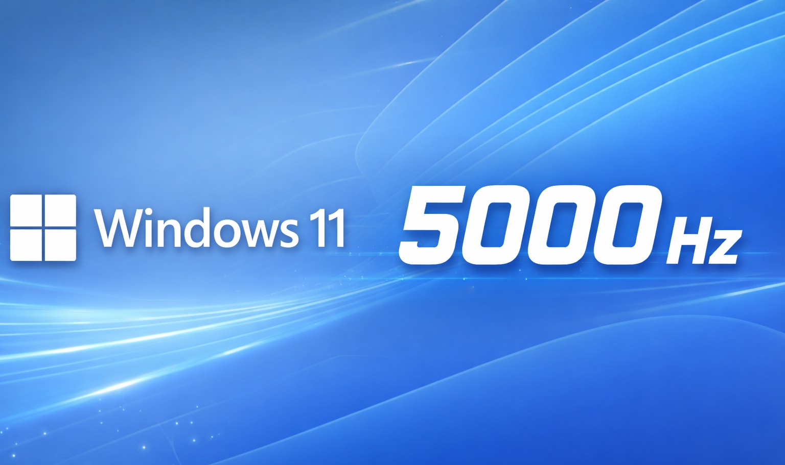 Windows-11