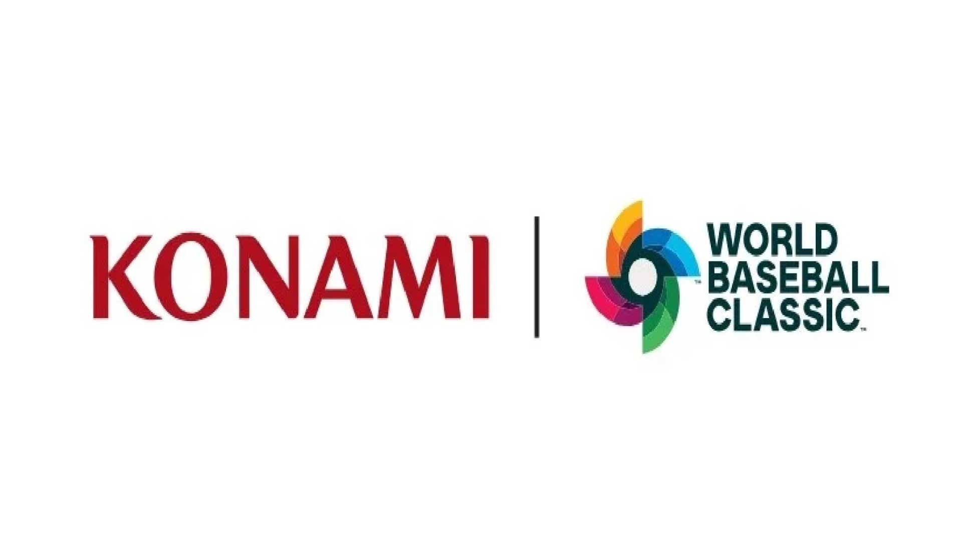 World Baseball Classic 2026